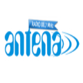 Antena Radio