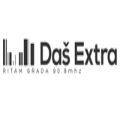 Das Extra Radio Bijeljina