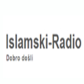 Islamski Radio