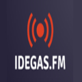 Idegas.FM Radio