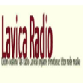 Lavica Radio