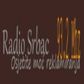 Radio Srbac