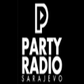 Party Radio