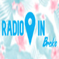 Radio IN Brčko