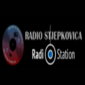 Radio Stjepkovica - Brčko