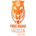 Free Radio