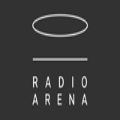 Radio Arena