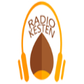 Kesten Radio