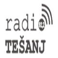 Tesanj