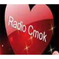 RadioCmok Čat