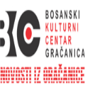 BKC Gračanica