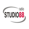 Studio 88