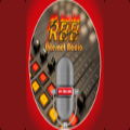 RBB Internet Radio