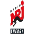 Radio Energy