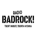 BadRock Radio