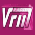 Radio VFM