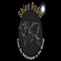 Shine Radio