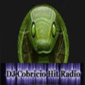 DJ Cobricio Hit Radio