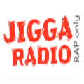 Jigga Radio