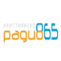 Radio 865