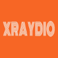 XRaydio 1