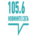 Новините Cега