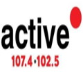 Active Radio