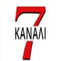 Kanali 7