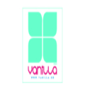 Vanilla Radio Fresh Flavors