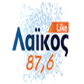 Laikos FM