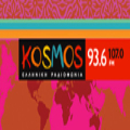 Kosmos