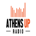 Athens Up Radio