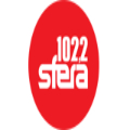 Sfera 102.2