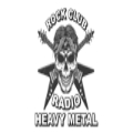 Rock Club (Heavy Metal)