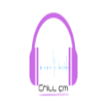 Chill Fm