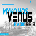 Venus Radio 99.3