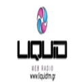 Liquid Web Radio