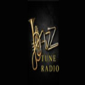 Jazz Tune Radio