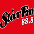 Star FM 88.8