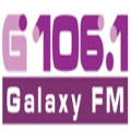 Galaxy FM 106.1