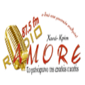 Radio Amore