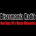 Discomania Radio