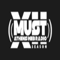 Radio Must Athens