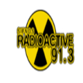 RadioActive 91.3