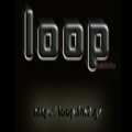 loop