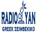 Radio YAN Greek