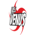 Venus FM