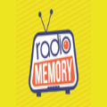 Radio Memory