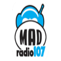 Mad Radio