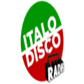 Italo Disco Radio